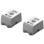 G3VM-61PR(TR05) by omron electronics