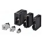 R88DKN50HECTR by omron automation