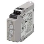 H3DKFACDC24240 by omron automation