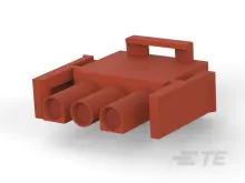 Immagine della parte accessoria