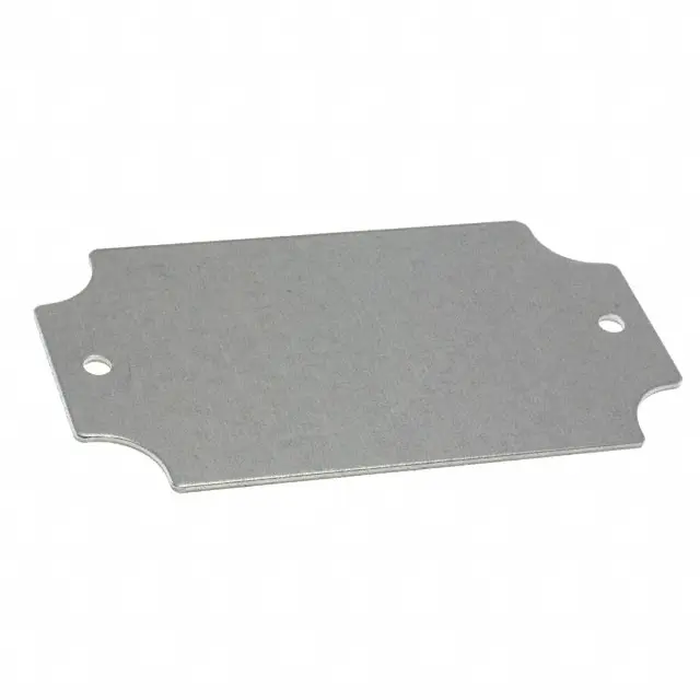 Imagen de la pieza accesoria