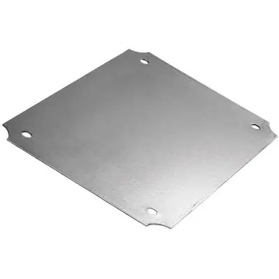 Imagen de la pieza accesoria