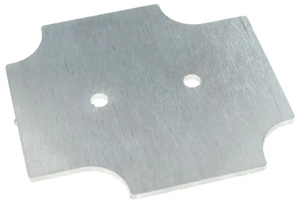 Imagen de la pieza accesoria