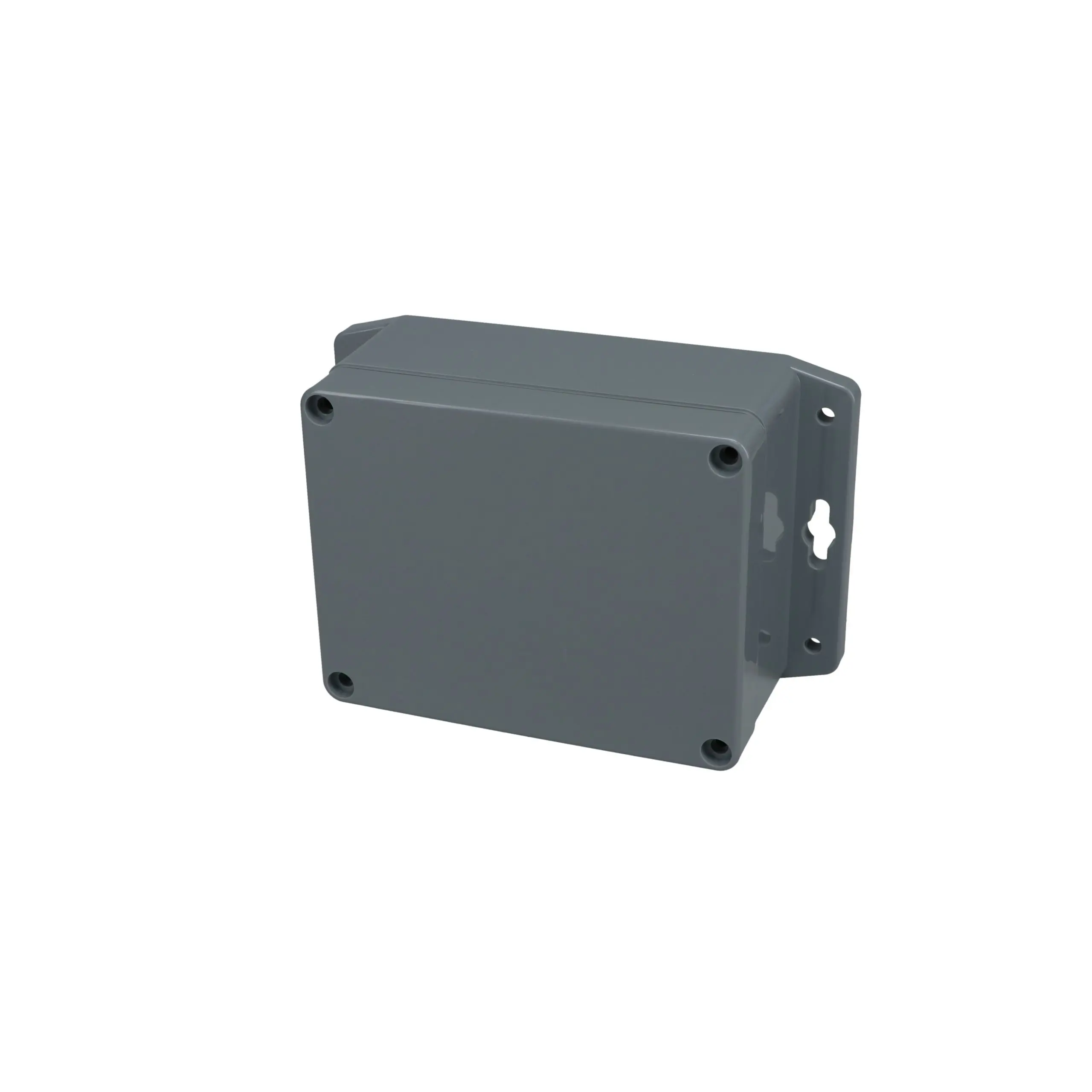 related Part Image