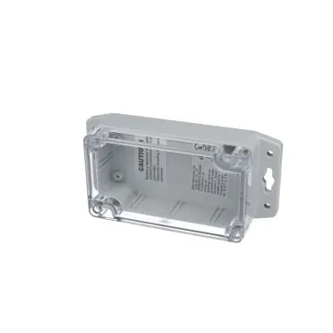 related Part Image