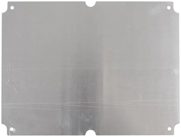 Imagen de la pieza accesoria