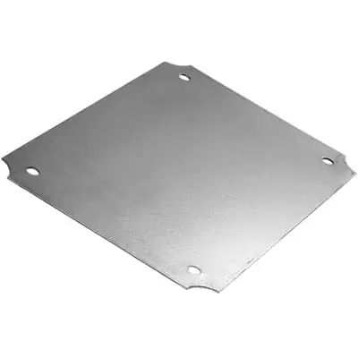 Afbeelding accessoire-onderdeel