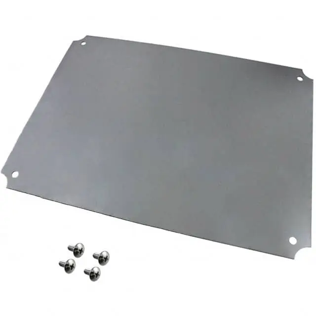 Image de la pièce accessoire