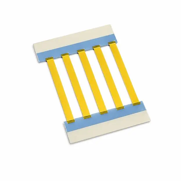 related Part Image