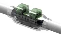 293545-1
