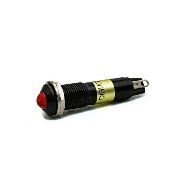 609-2122-340F by dialight
