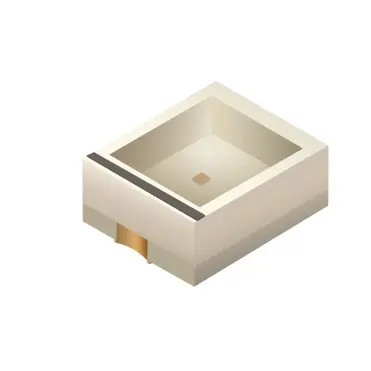 597-3402-507F by dialight