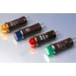 507-4859-3732-500F by dialight