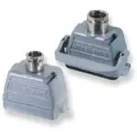 related Part Image