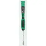 1PK-081-TRI00 by eclipse tools
