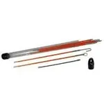 DK-2053A by eclipse tools