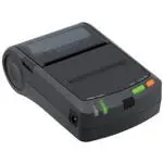 DPU-S245-BLUETOOTH by seiko instruments