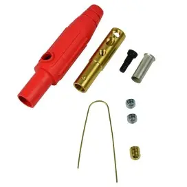 related Part Image