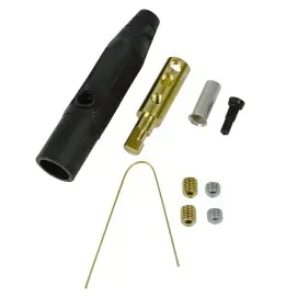 related Part Image