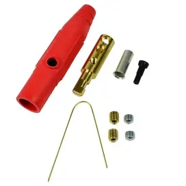 related Part Image