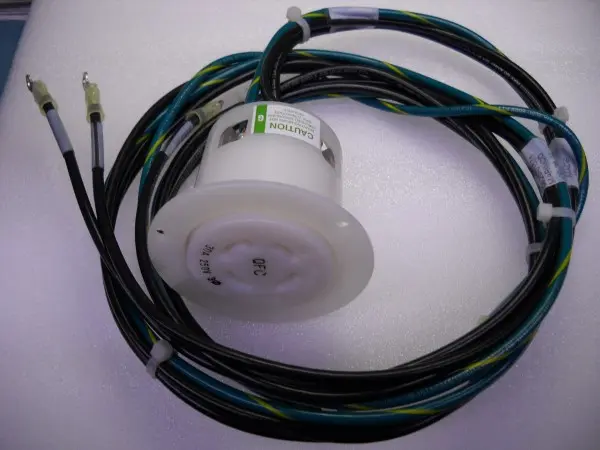 related Part Image