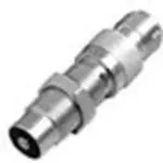 3040A by honeywell