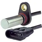 SNDH-T4P-G01 by honeywell