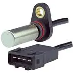 SNDH-T4P-G02 by honeywell