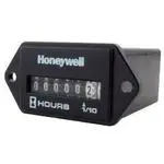 20181-15 by honeywell