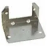 23944-01 by honeywell