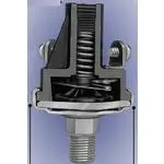 Related Part Image