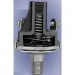 76579-00000060-01 by honeywell