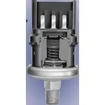 77029-00000020-01 by honeywell
