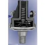 78149-00000020-01 by honeywell