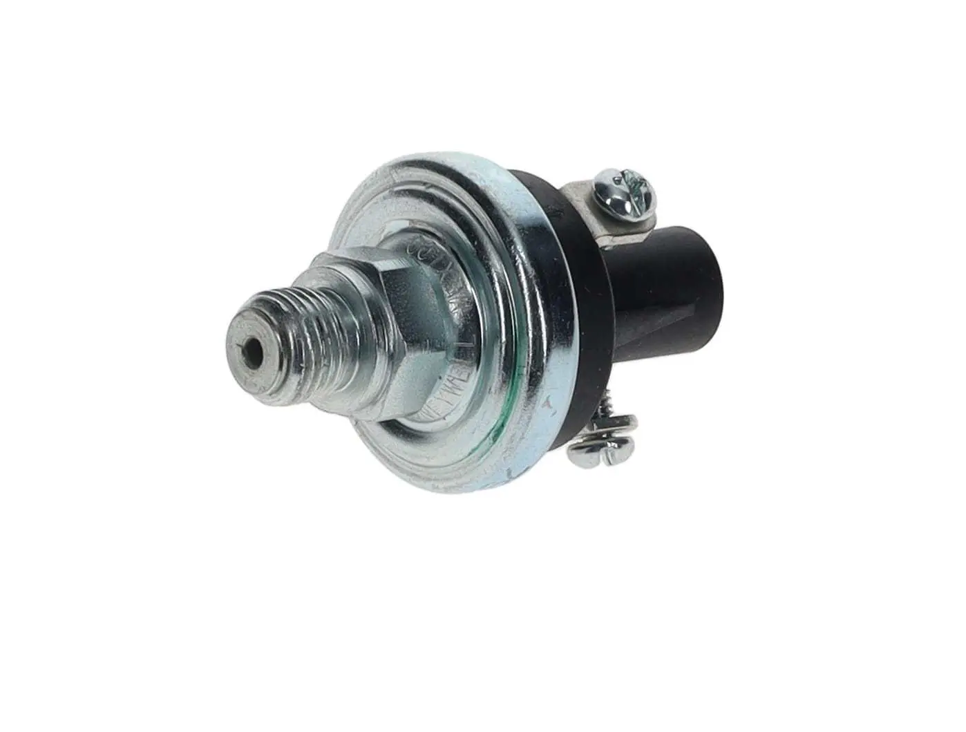 79700-00002750-01 by honeywell
