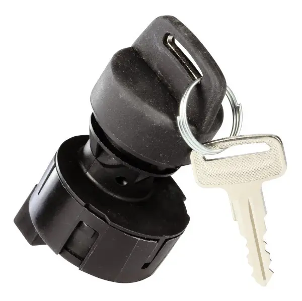 84825-01 by honeywell