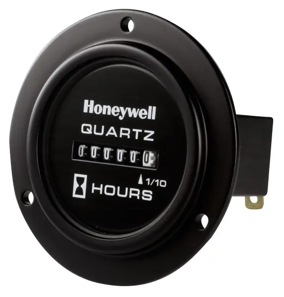 85134-02 by honeywell