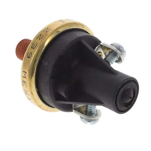 87641-B00000020-01 by honeywell