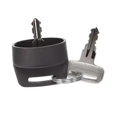 related Part Image