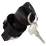 89165-01 by honeywell