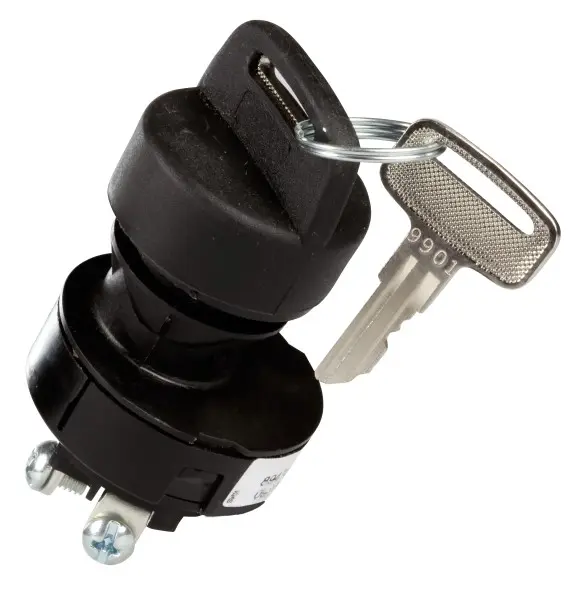 related Part Image