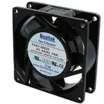 related Part Image