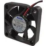 FAD1-04010CBLW11 by qualtek electronics