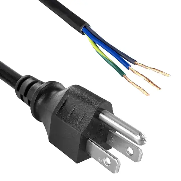 311276-01 by qualtek electronics