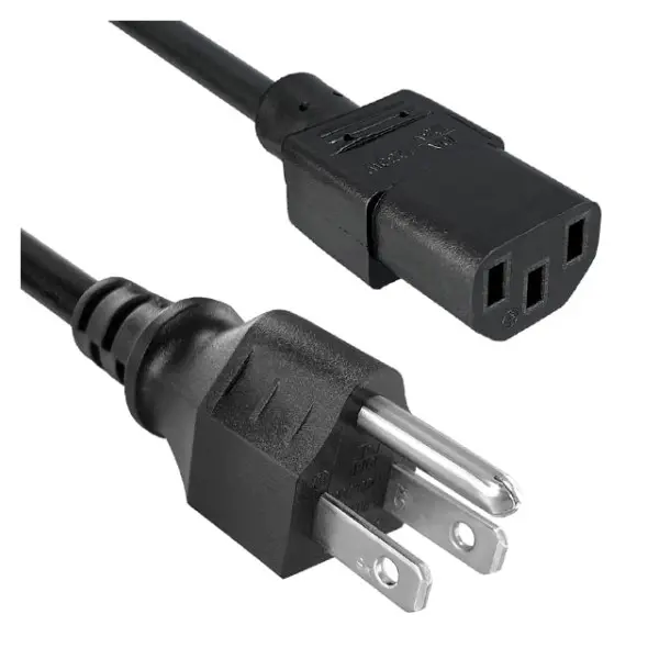 312126-01 by qualtek electronics