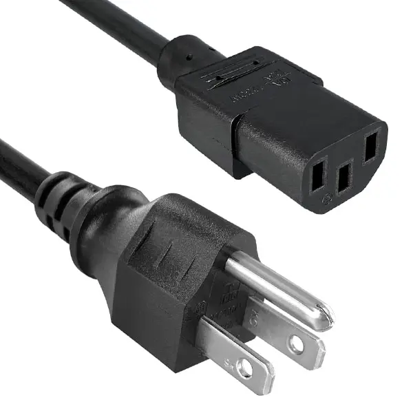 312127-01 by qualtek electronics