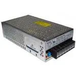 QPDF-100-12 by qualtek electronics