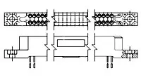 M55302/25-17