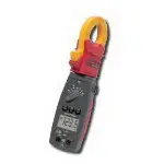 ACD-23SW by amprobe