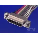 Immagine della parte correlata